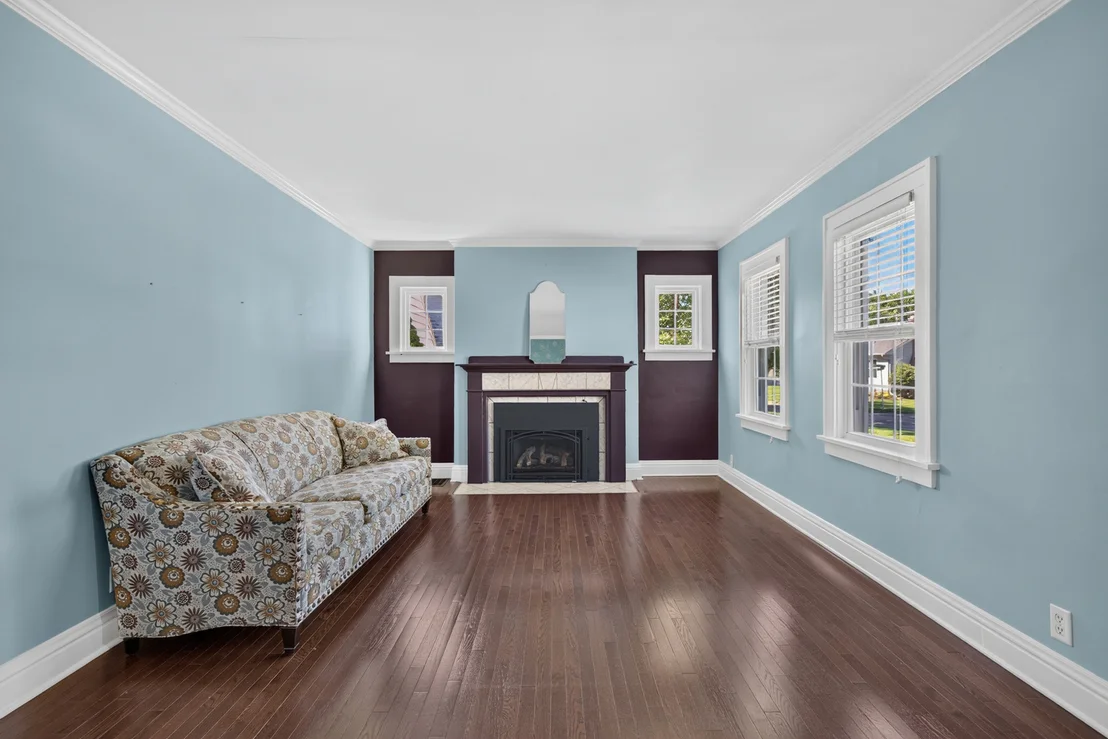 Photo of 424 Park Avenue