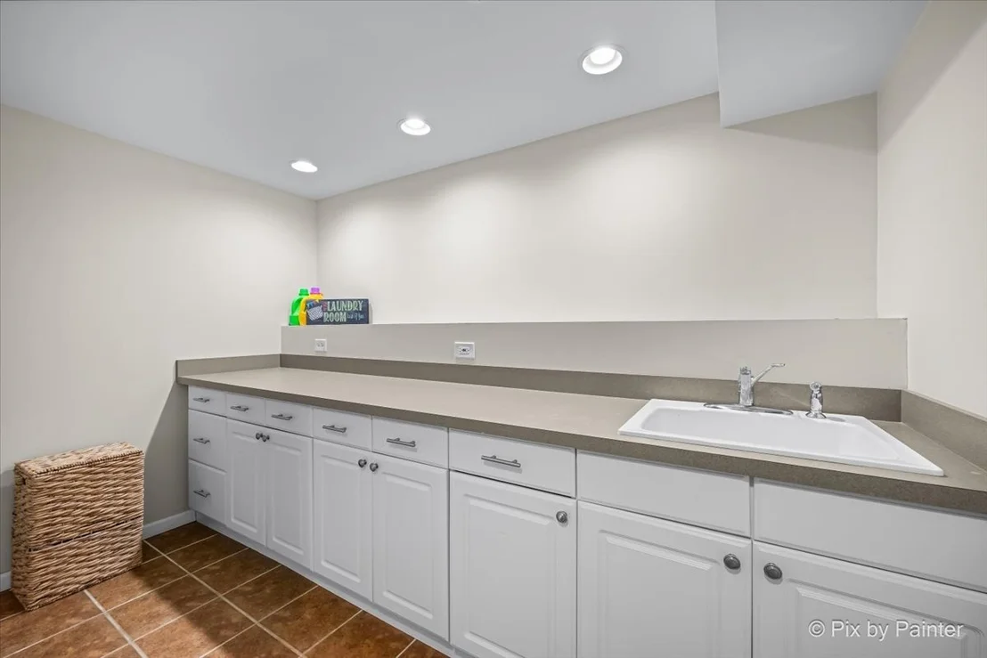 Photo of 361 Oakmont Drive