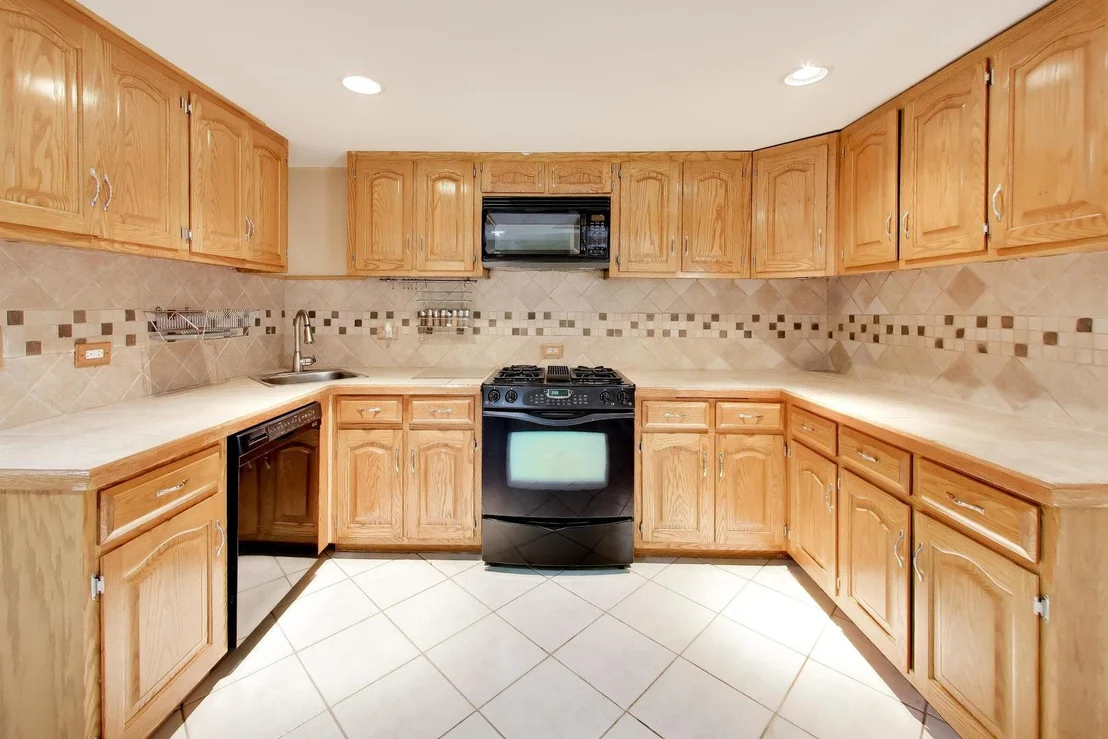 Photo of 443 N Tara Lane