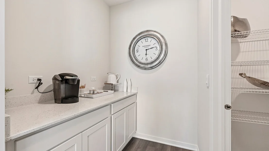 Photo of 1226 Tiger Lily Drive
