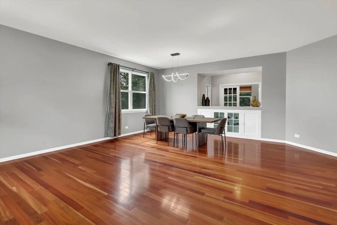 Photo of 16332 Spring Creek Lane