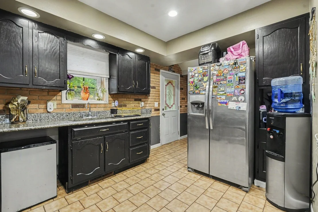 Photo of 1303 Cora Street