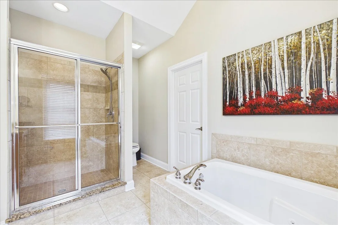 Photo of 24913 Thornberry Drive
