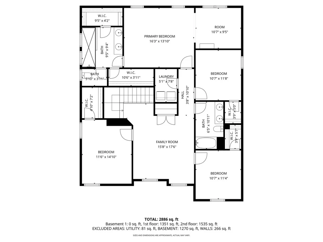 Photo of 12751 S Grace Lane