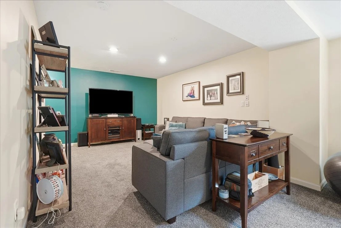 Photo of 2411 Corinth Lane