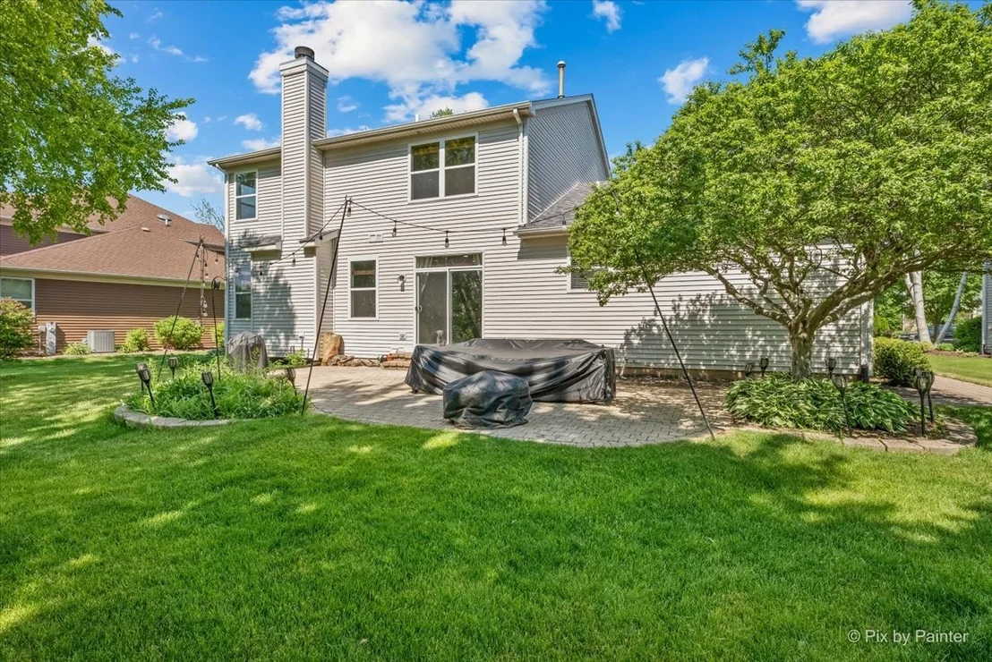 Photo of 218 Foxford Drive