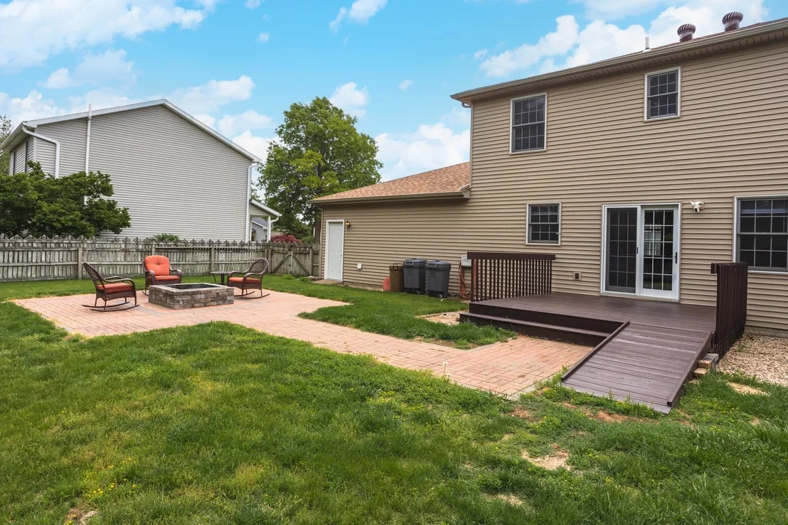 Photo of 814 Landau Lane