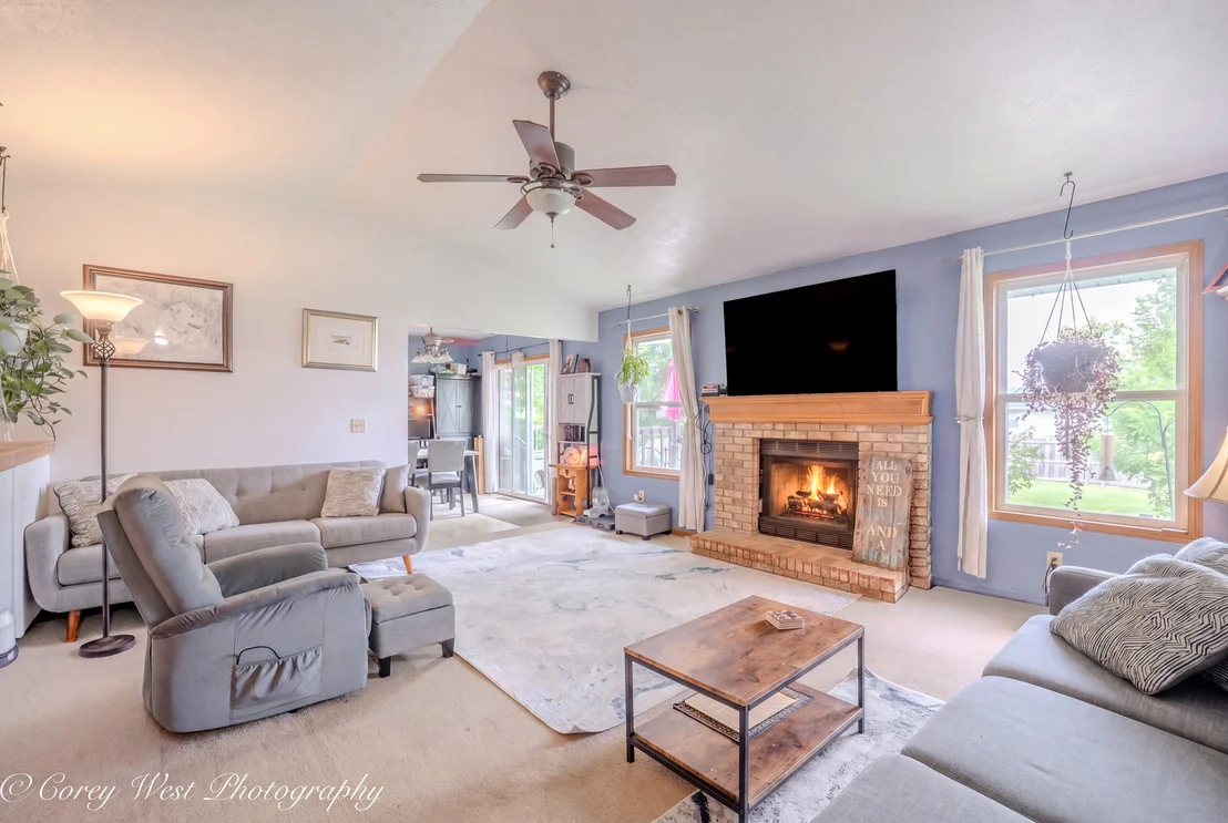 Photo of 429 Hickory Drive