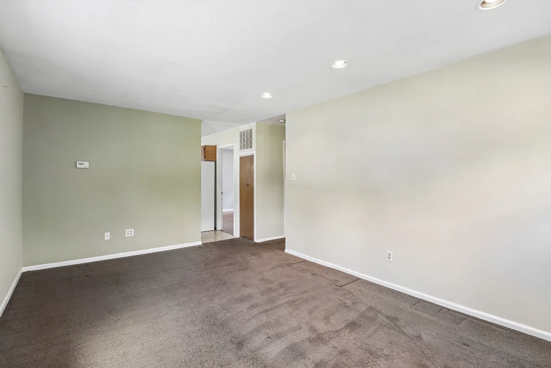 Photo of 91 Bay Road