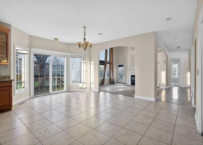 Photo of 2113 Elgin Road