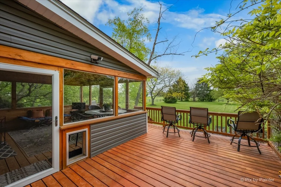 Photo of 2405 Steeplechase Lane