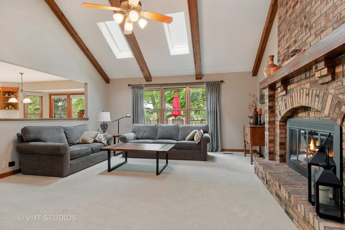 Photo of 2529 Braddock Drive