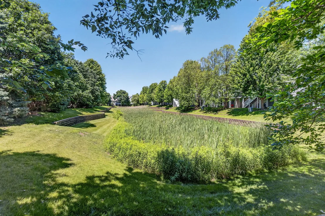 Photo of 176 Partridge Lane