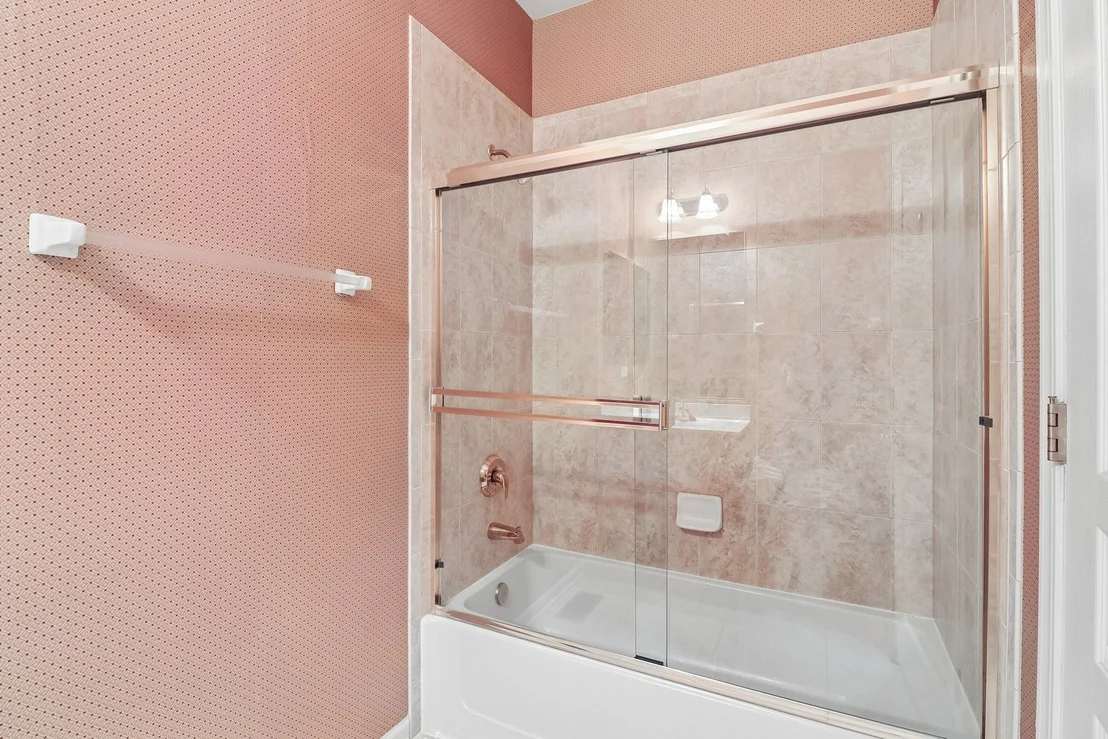 Photo of 2722 Kendall Crossing