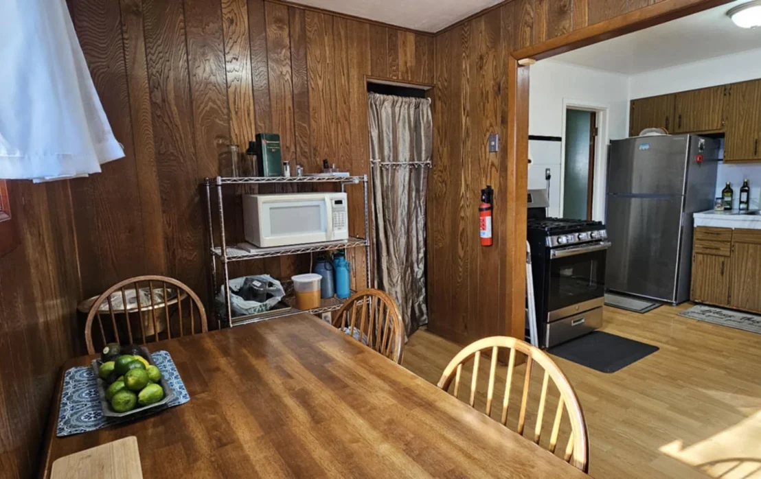 Photo of 3530 W 80th Place