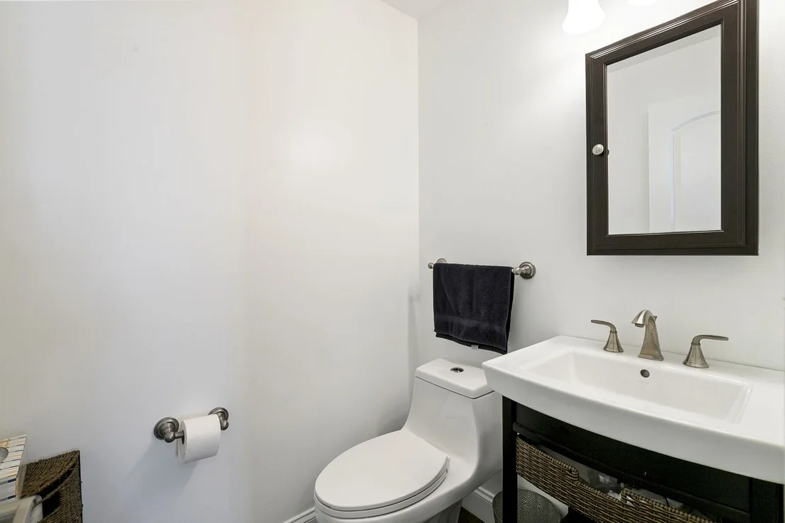 Photo of 183 Switchgrass Drive
