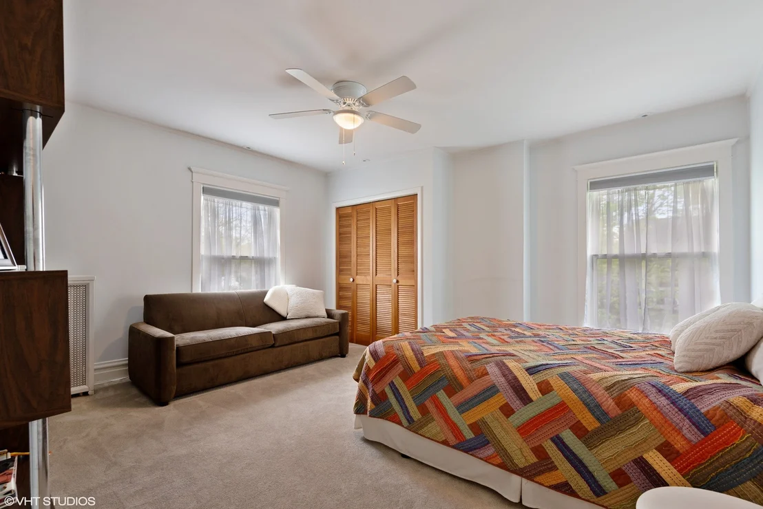 Photo of 630 Greenleaf Avenue