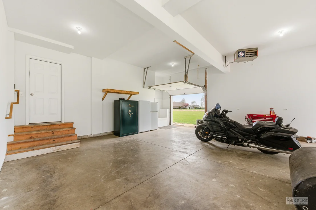 Photo of 2953 N 4459th Road
