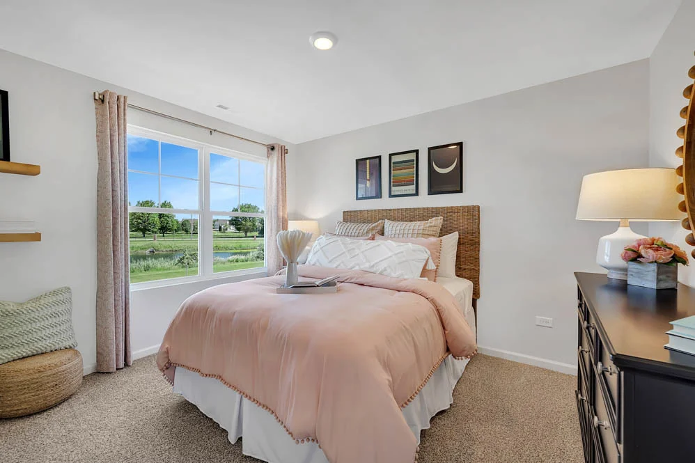 Photo of 13634 S Coronado Circle