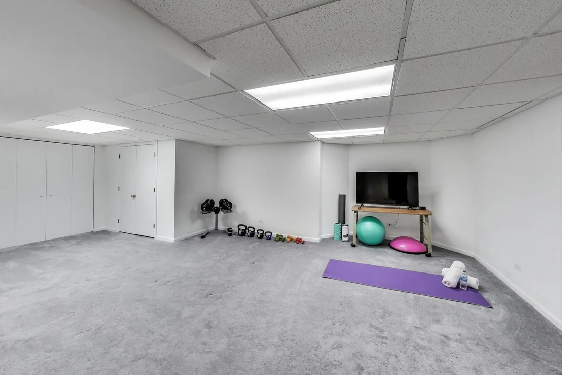Photo of 312 Garrison Circle