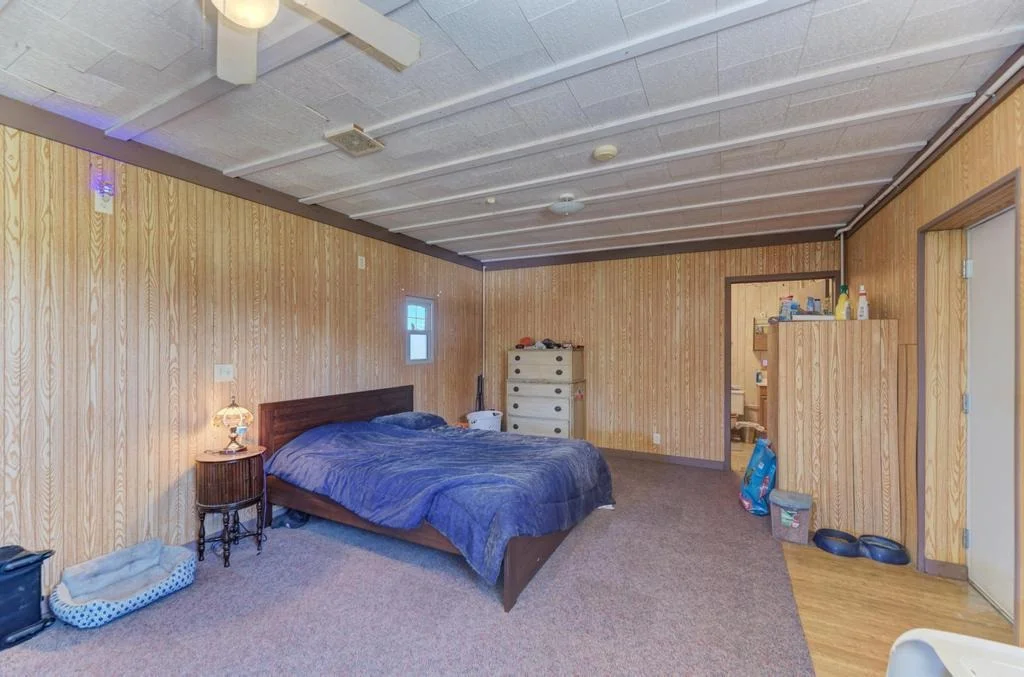 Photo of 1700 W Scully Road