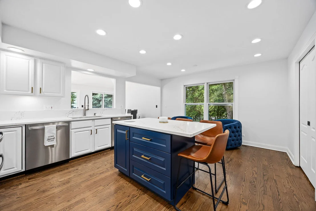 Photo of 1680 Logan Street
