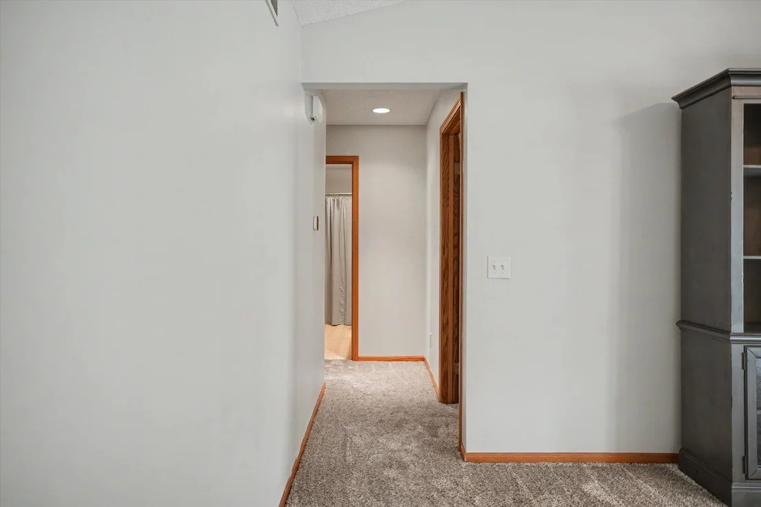 Photo of 701 Pheasant Run Road