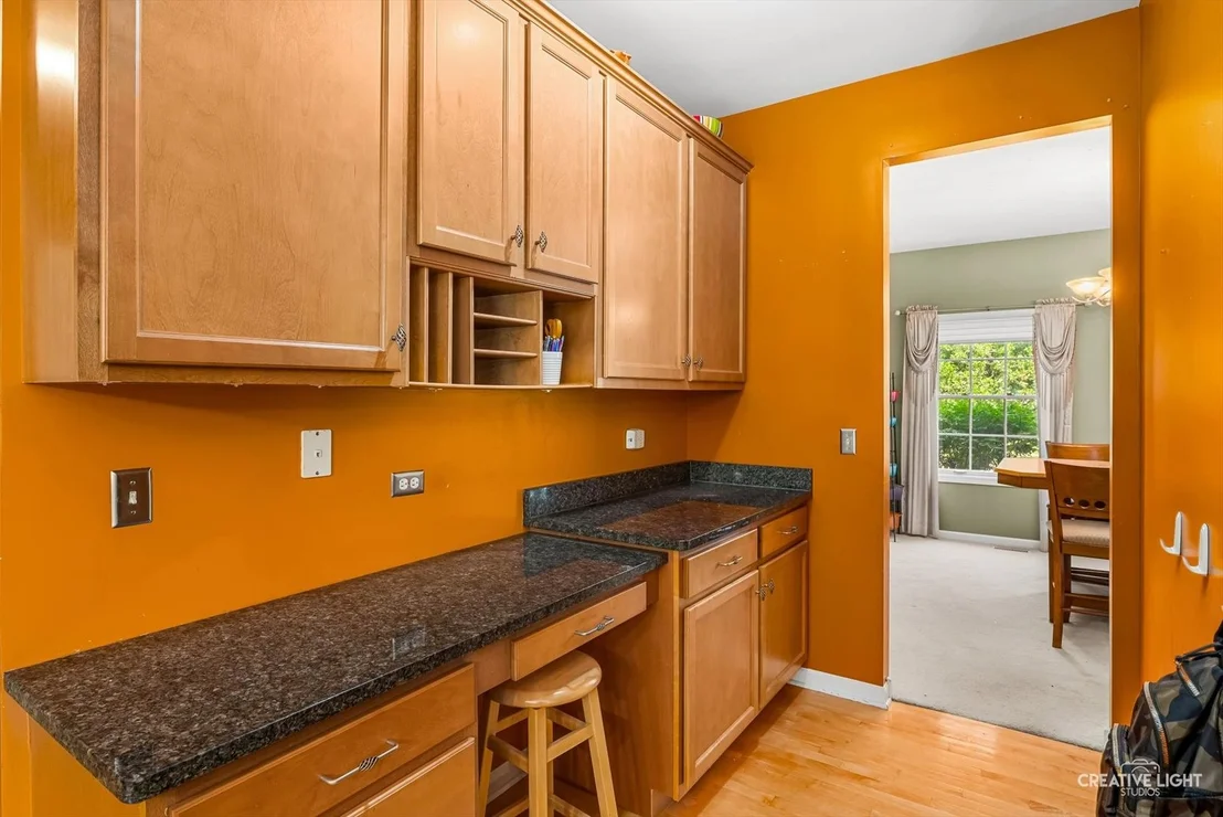 Photo of 424 Camden Circle