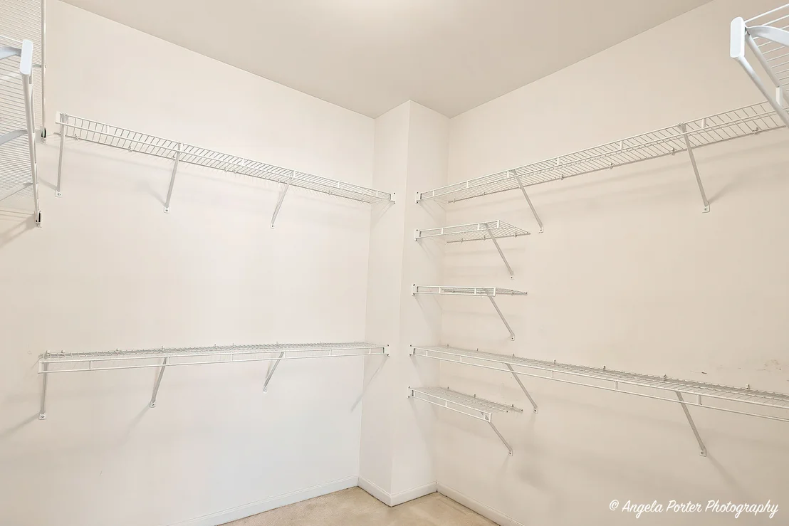 Photo of 11796 Borhart Drive