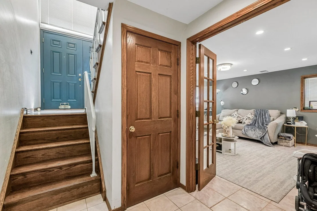 Photo of 774 Polynesian Drive