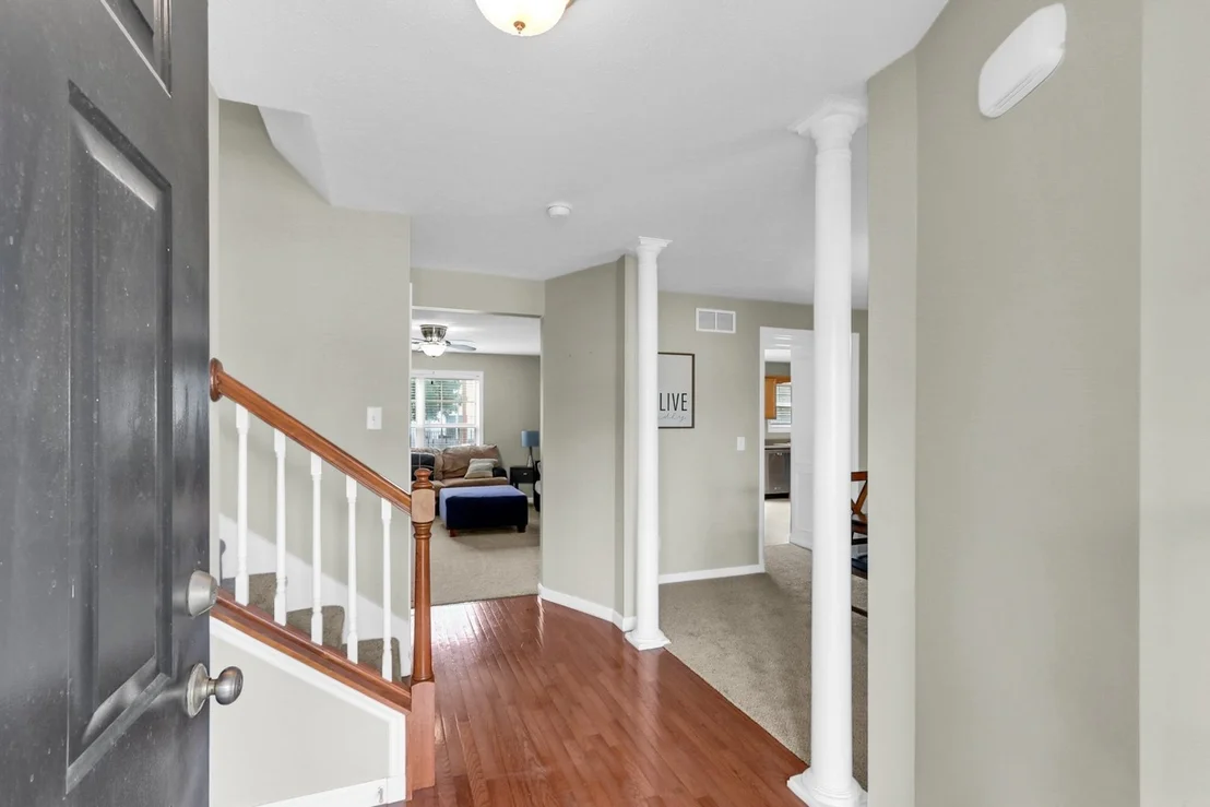 Photo of 3905 Wild Flower Drive