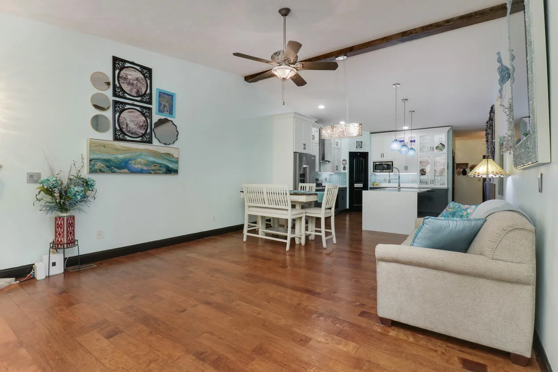Photo of 47 Yukon Circle
