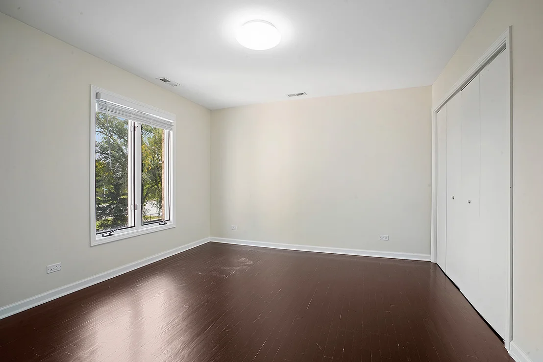 Photo of 2134 Shermer Road