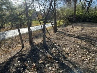 Photo of 6878 September Boulevard