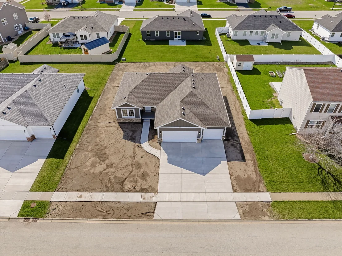 Photo of 1683 Arbor Drive