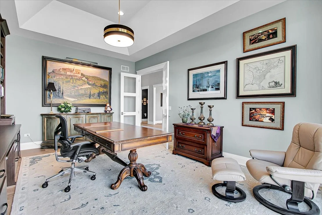 Photo of 4276 Lacebark Lane