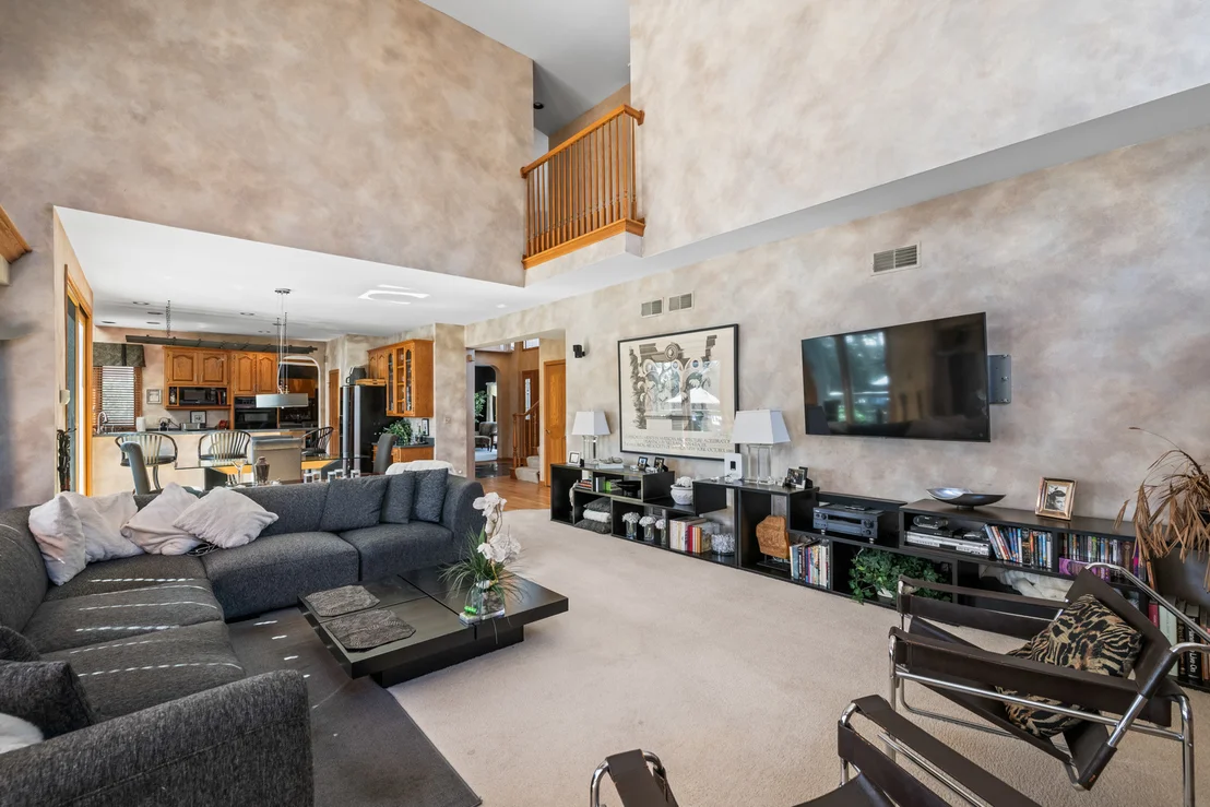 Photo of 1380 Prestwick