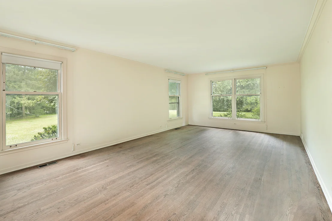 Photo of 431 Northwood Drive