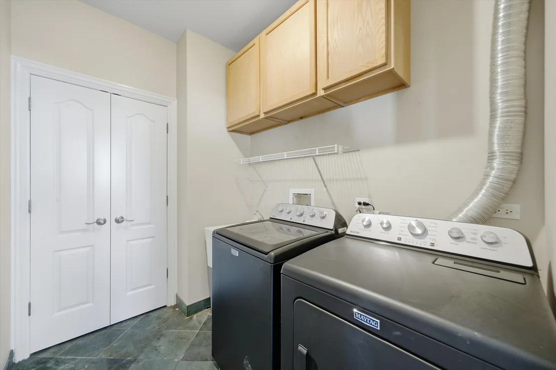 Photo of 301 Spruce Street