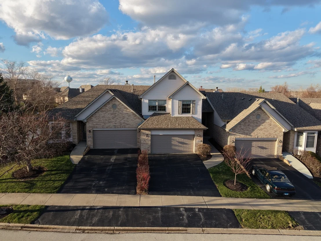 Photo of 8706 Trinity Drive