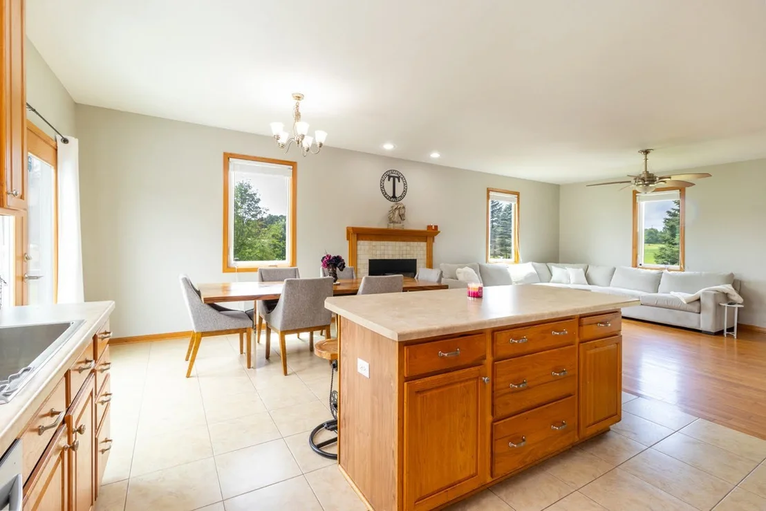 Photo of 16649 Beaverton Road