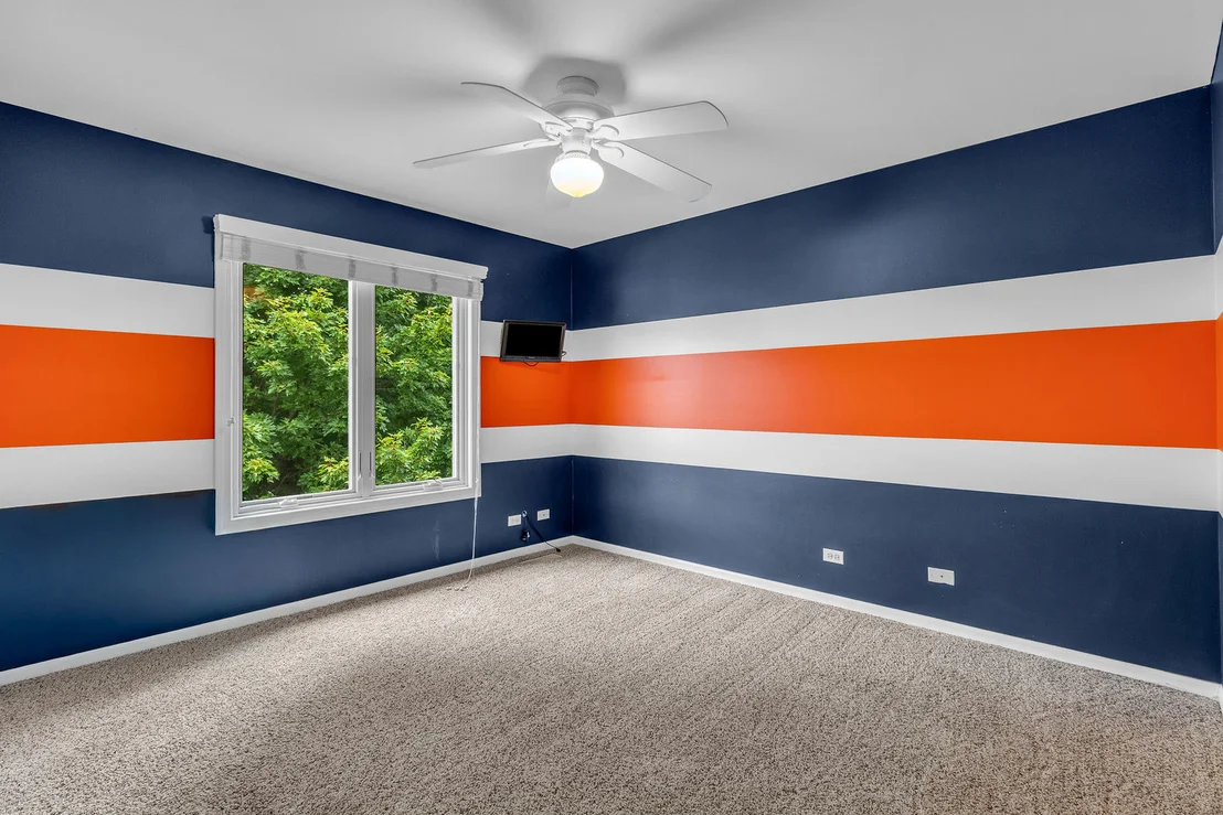 Photo of 2780 Freeland Circle