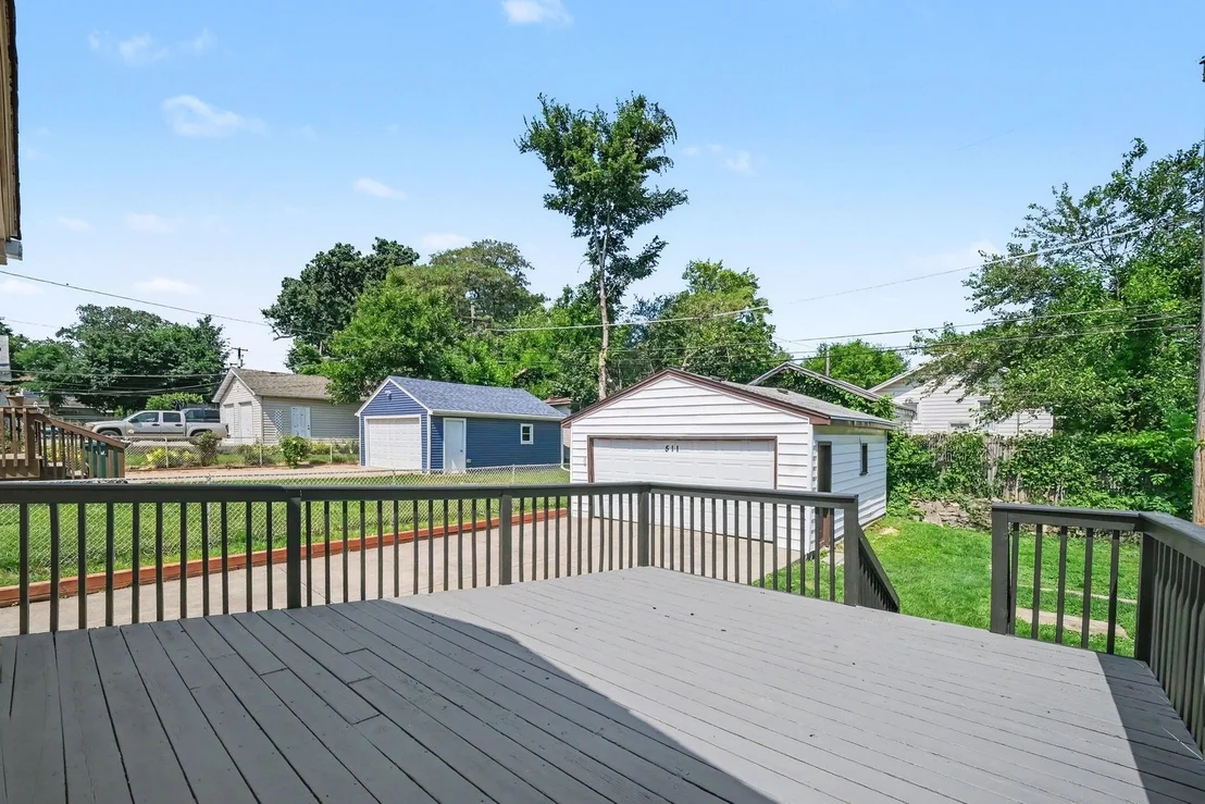 Photo of 511 Prospect Place
