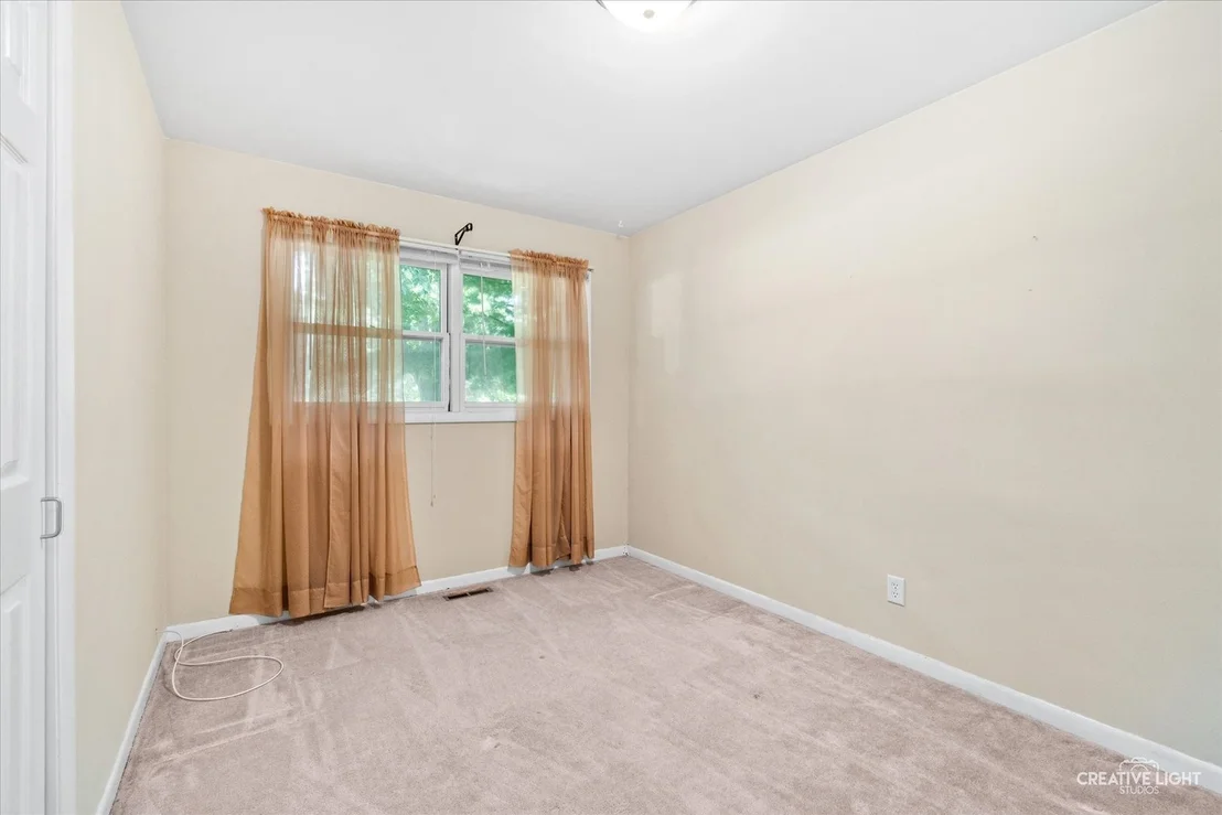 Photo of 51 Dawn Avenue