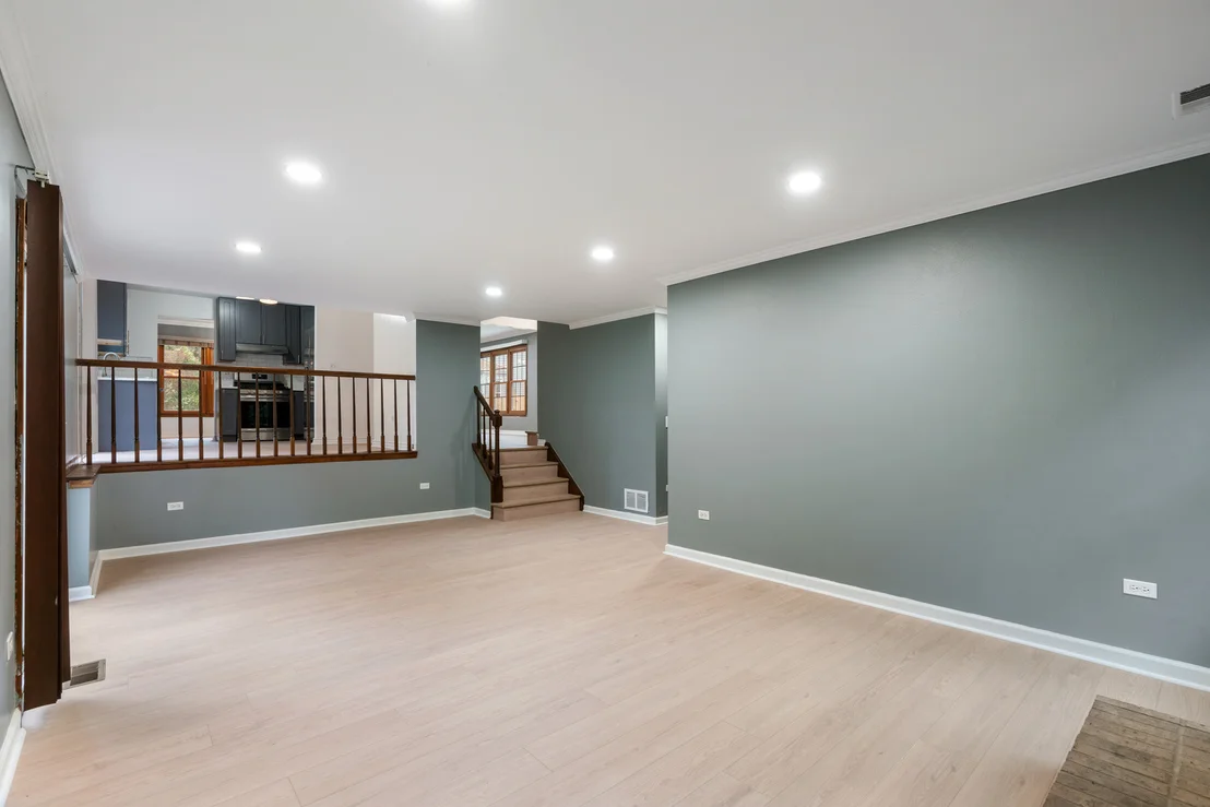 Photo of 1465 Jasper Drive