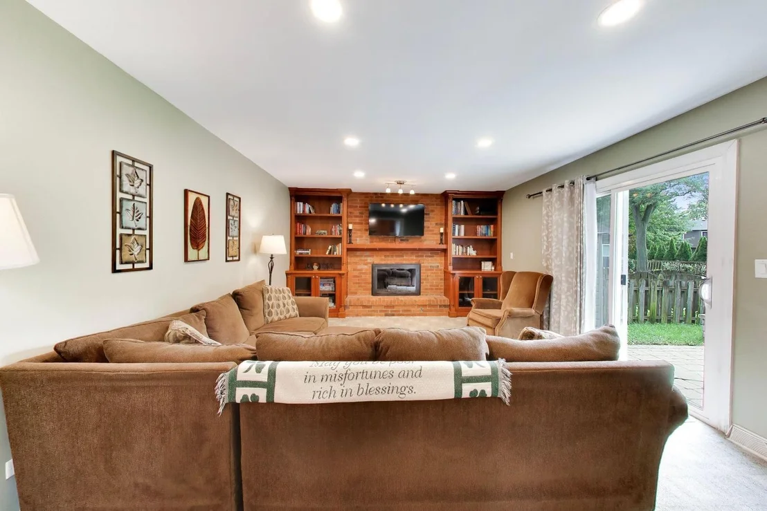 Photo of 816 Canyon Run Road