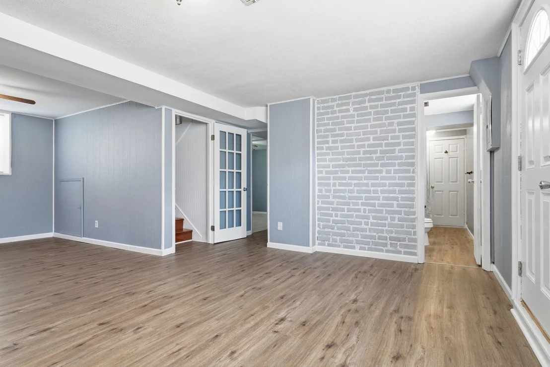 Photo of 1237 Mount Vernon Drive