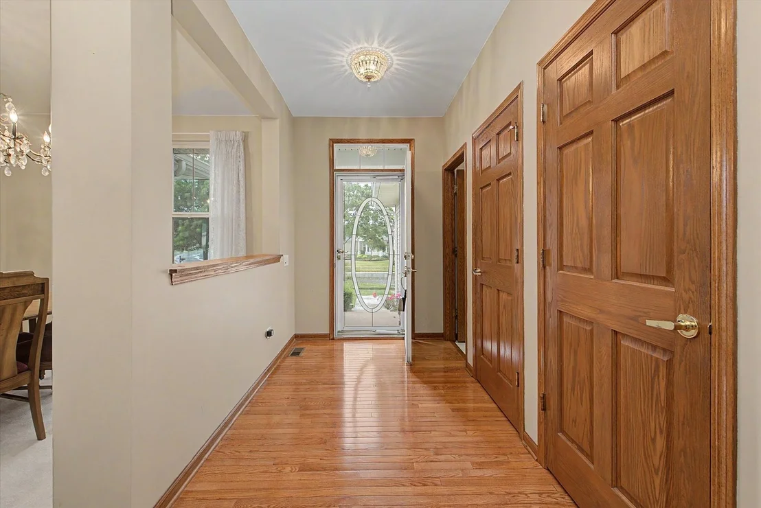 Photo of 12970 Wisconsin Circle