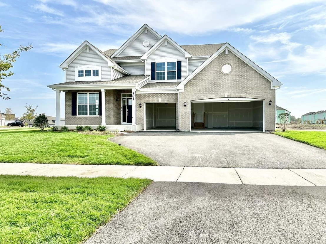 Photo of 702 West Point Way