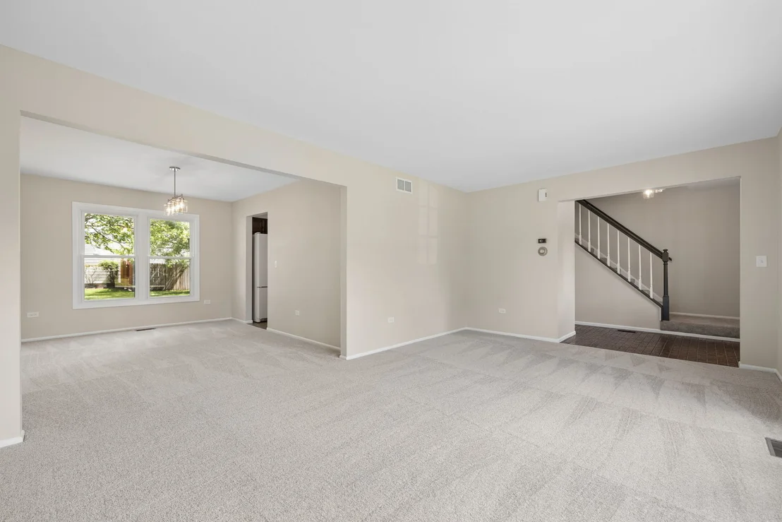 Photo of 1545 Scottdale Circle